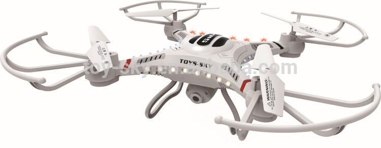 DJI Drone Kent City 
      MI 49330